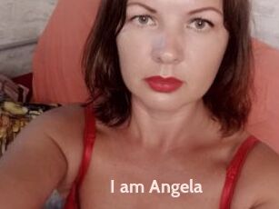 I_am_Angela