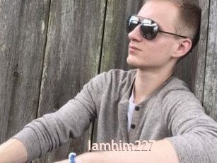 Iamhim227
