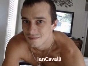 Ian_Cavalli