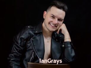 IanGrays