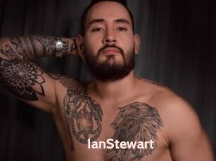 IanStewart