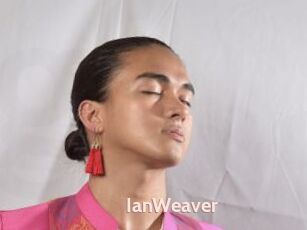 IanWeaver