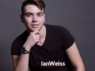 IanWeiss