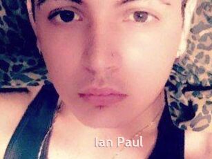 Ian_Paul