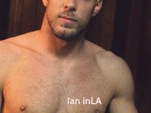 Ian_inLA