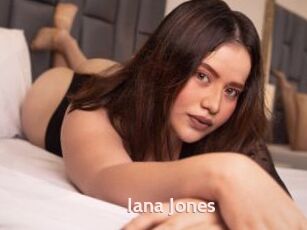 Iana_Jones
