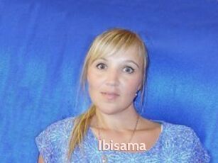 Ibisama