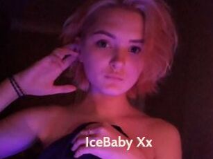 IceBaby_Xx