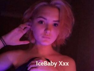 IceBaby_Xxx