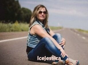 Ice_Jessica