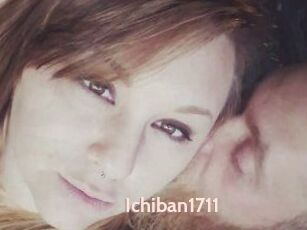 Ichiban1711