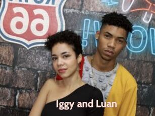 Iggy_and_Luan