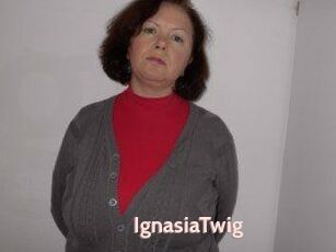 IgnasiaTwig