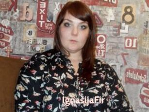 IgnasijaFir
