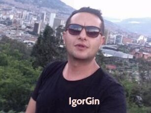 IgorGin
