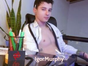 IgorMurphy