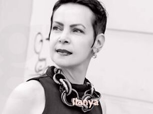 Ilanya
