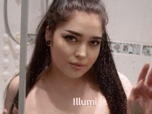 Illumi