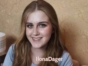 IlonaDager
