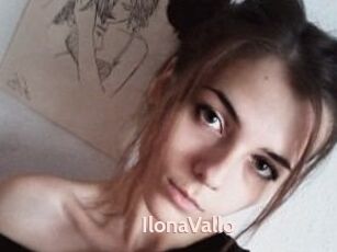 Ilona_Vallo