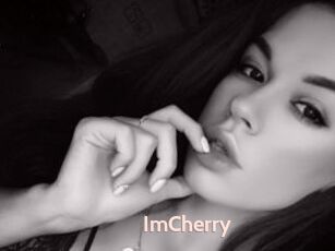 ImCherry