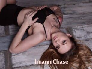 ImanniChase