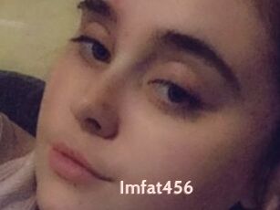 Imfat456