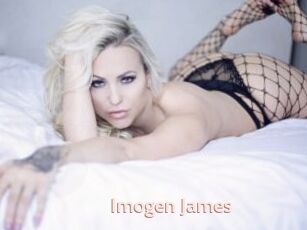 Imogen_James