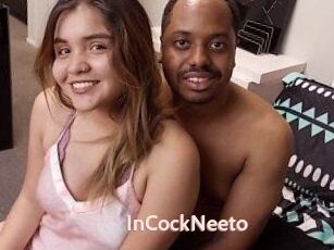 InCockNeeto