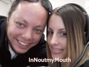 InNoutmyMouth