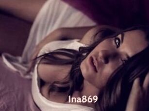 Ina_869