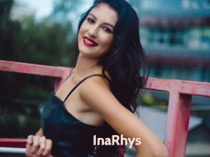 InaRhys