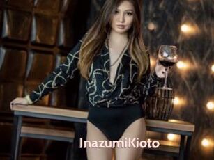 InazumiKioto