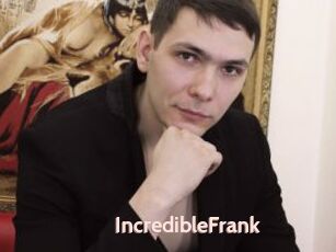 IncredibleFrank