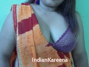 IndianKareena
