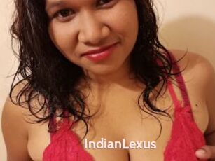 IndianLexus