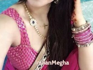 IndianMegha