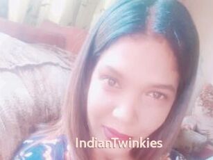 IndianTwinkies