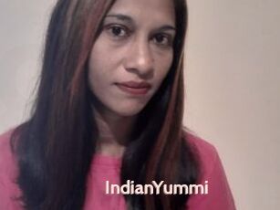 IndianYummi