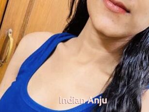 Indian_Anju