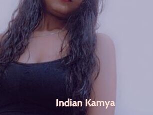 Indian_Kamya