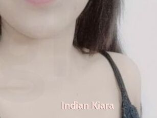 Indian_Kiara