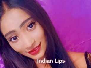 Indian_Lips