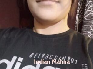 Indian_Mahira
