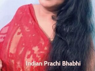 Indian_Prachi_Bhabhi