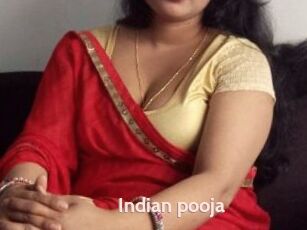 Indian_pooja