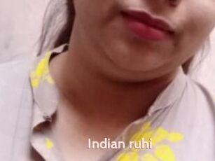 Indian_ruhi