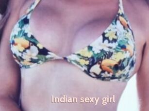 Indian_sexy_girl