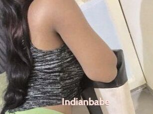 Indianbabe