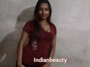 Indianbeauty